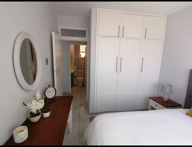 1.5 BEDROOM APARTMENT TO LET IN WINDERMERE